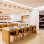 Denit 3* Barcelona