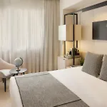 دينيت فندق 3*