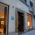 Denit Barcelona