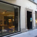 Szálloda Denit Barcelona