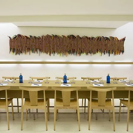 Denit 3* Βαρκελώνη