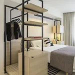 Denit Hotel Barcelona