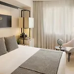Hotel Denit 3*
