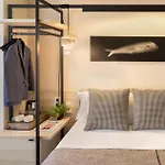 Denit Hotel Barcelona
