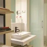 Denit Hotel 3*
