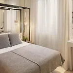 Denit Hotel Barcelona