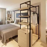 Hotel Denit Barcelona