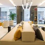 Denit Hotel 3*
