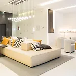 Hotel Denit Barcelona
