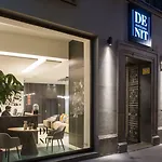 Hotel Denit