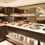 Hotel Denit