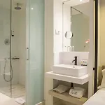 Denit Barcelona