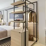 Denit Hotel Barcelona