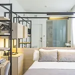 Denit Hotel Barcelona
