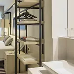Hotel Denit