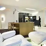 Denit Hotel 3*