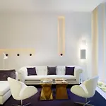 Hotel Denit