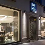 Denit 3* Barcelona