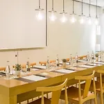 Denit Hotel 3*