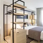Denit Hotel