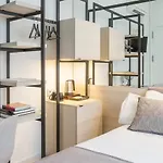 Hotel Denit 3*