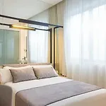 Denit 3* Barcelona