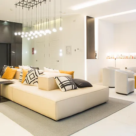 Hotell Denit 3*
