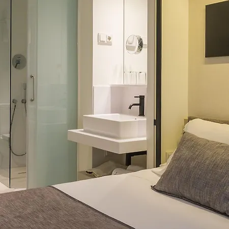 Hotell Denit