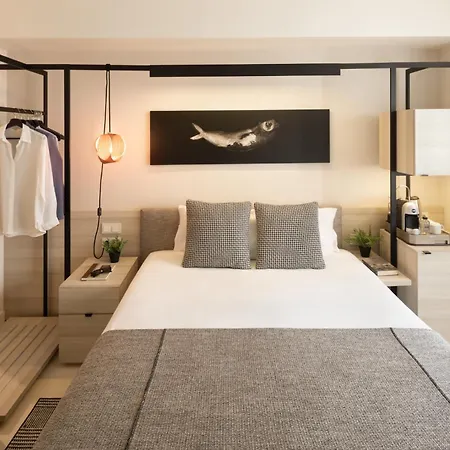 Denit 3* Βαρκελώνη