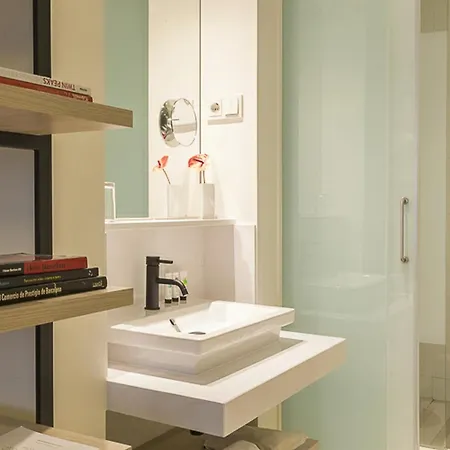 Denit Hotel 3*
