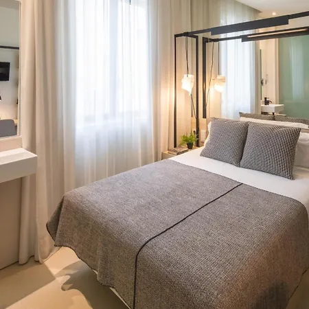 Hotel Denit