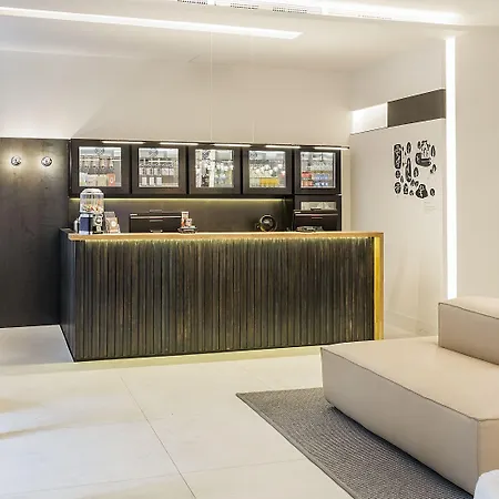 Denit 3* Barcelona