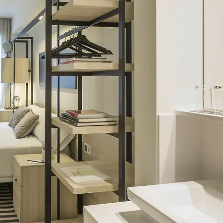 Hotel Denit