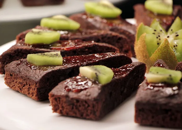 Denit Ξενοδοχείο