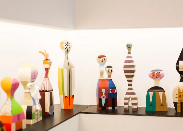 Ξενοδοχείο Denit 3*