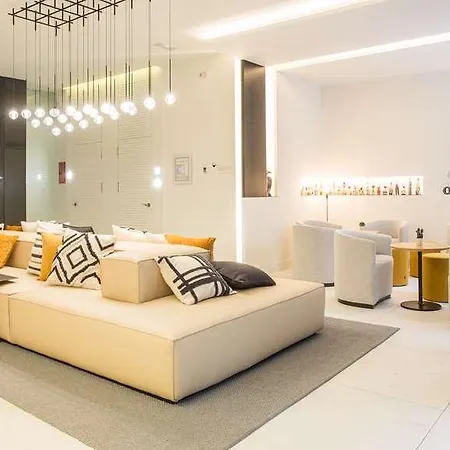 Denit Hotel