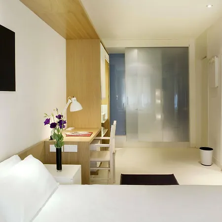 Denit Hotel 3*